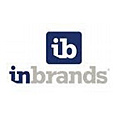 Inbrands